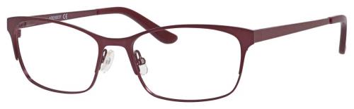 Picture of Adensco Eyeglasses 211