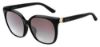 Picture of Jimmy Choo Sunglasses WILMA/F/S