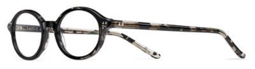 Picture of New Safilo Eyeglasses CERCHIO 03