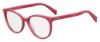 Picture of Moschino Eyeglasses MOS 535