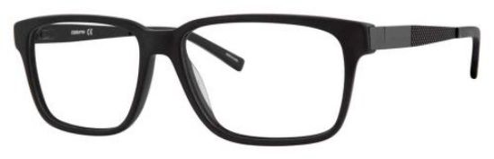 Picture of Claiborne Eyeglasses 248