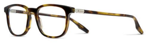 Picture of New Safilo Eyeglasses BURATTO 03