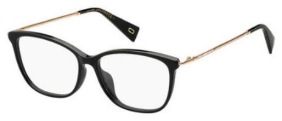 Picture of Marc Jacobs Eyeglasses MARC 258