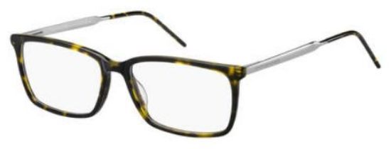 Picture of Tommy Hilfiger Eyeglasses TH 1641