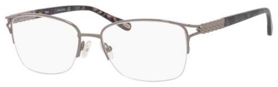 Picture of Emozioni Eyeglasses 4377