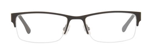 Picture of Adensco Eyeglasses 128