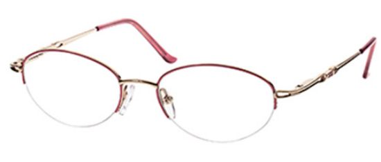 Picture of Catherine Deneuve Eyeglasses CD-191
