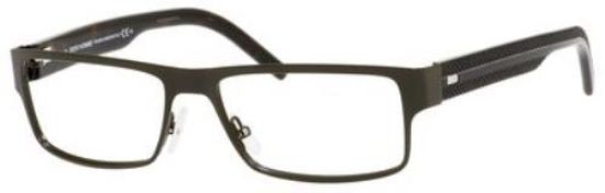 Picture of Dior Homme Eyeglasses 0188