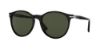Picture of Persol Sunglasses PO3228S