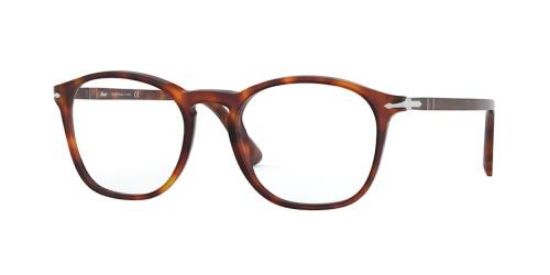 Picture of Persol Eyeglasses PO3007VM