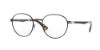 Picture of Persol Eyeglasses PO2460V