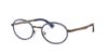 Picture of Persol Eyeglasses PO2452V