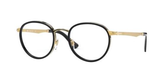 Picture of Persol Eyeglasses PO2468V