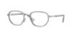 Picture of Persol Eyeglasses PO2471V