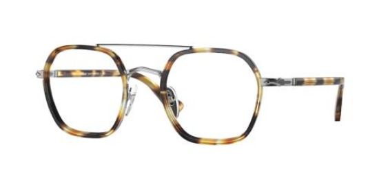 Picture of Persol Eyeglasses PO2480V
