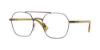 Picture of Persol Eyeglasses PO2483V