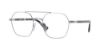 Picture of Persol Eyeglasses PO2483V