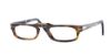 Picture of Persol Eyeglasses PO2886V