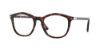 Picture of Persol Eyeglasses PO3267V