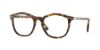 Picture of Persol Eyeglasses PO3267V