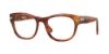 Picture of Persol Eyeglasses PO3270V