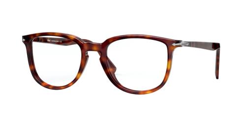 Picture of Persol Eyeglasses PO3240V