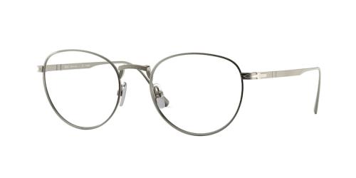 Picture of Persol Eyeglasses PO5002VT