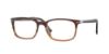 Picture of Persol Eyeglasses PO3189V