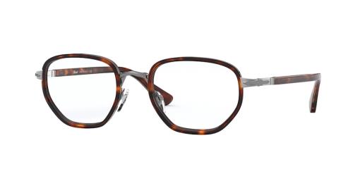 Picture of Persol Eyeglasses PO2471V