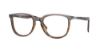 Picture of Persol Eyeglasses PO3240V