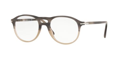 Picture of Persol Eyeglasses PO3202V
