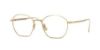 Picture of Persol Eyeglasses PO5004VT
