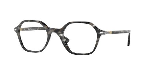 Picture of Persol Eyeglasses PO3254V