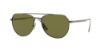 Picture of Persol Sunglasses PO5003ST