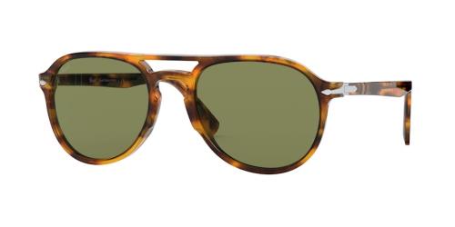 Picture of Persol Sunglasses PO3235S