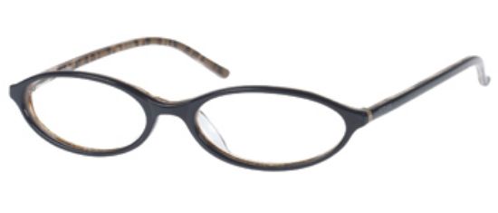 Picture of Guess Eyeglasses GU 1465