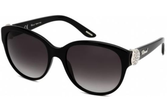 Picture of Chopard Sunglasses SCH185S