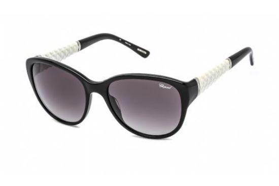 Picture of Chopard Sunglasses SCH127