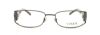 Picture of Vogue Eyeglasses VO3661B