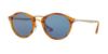 Picture of Persol Sunglasses PO3166S