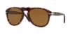 Picture of Persol Sunglasses PO0649