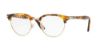 Picture of Persol Eyeglasses PO8129V