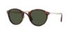 Picture of Persol Sunglasses PO3166S