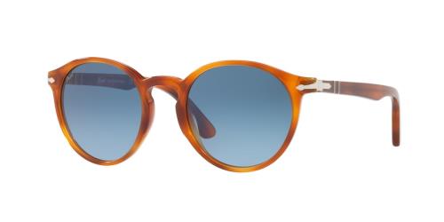 Picture of Persol Sunglasses PO3171S