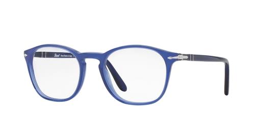 Picture of Persol Eyeglasses PO3007V