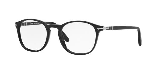 Picture of Persol Eyeglasses PO3007V