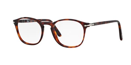 Picture of Persol Eyeglasses PO3007V