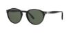 Picture of Persol Sunglasses PO3092SM