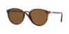 Picture of Persol Sunglasses PO3210S