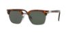 Picture of Persol Sunglasses PO3199S